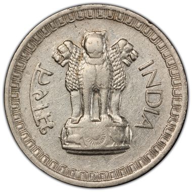 Cert 46315534 - Coin Image