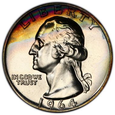 Cert 46315648 - Coin Image