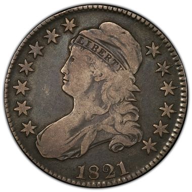 Cert 46315649 - Coin Image
