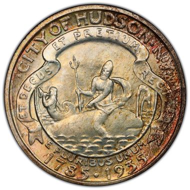 Cert 46316582 - Coin Image