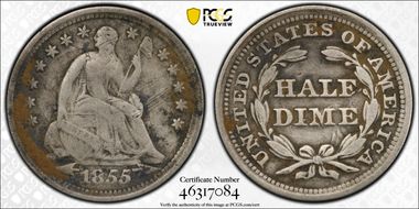 1855 H10C N1