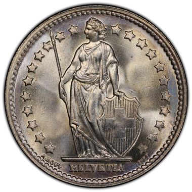 Cert 46320800 - Coin Image