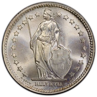 Cert 46320801 - Coin Image