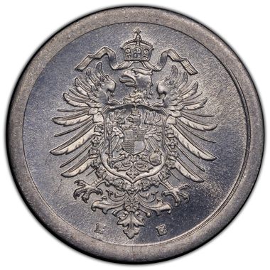 Cert 46320809 - Coin Image