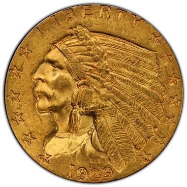 Cert 46326646 - Coin Image