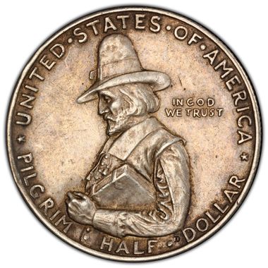 Cert 46327565 - Coin Image
