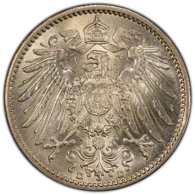 Cert 46327577 - Coin Image