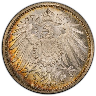 Cert 46327579 - Coin Image