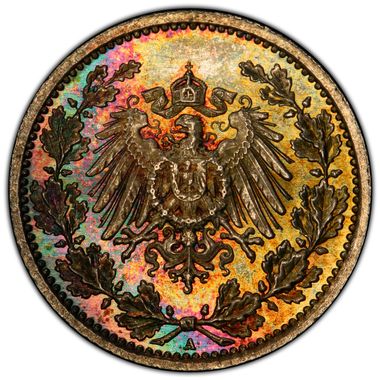 Cert 46327584 - Coin Image