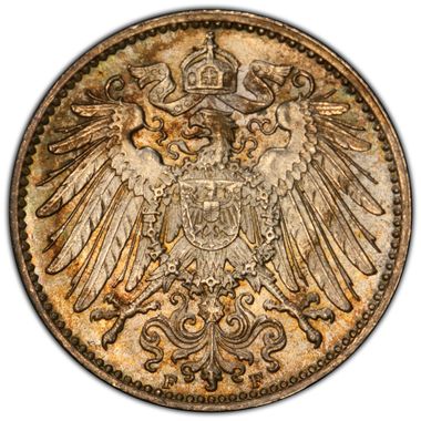 Cert 46327587 - Coin Image