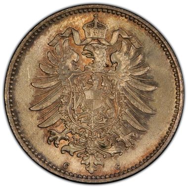 Cert 46327591 - Coin Image