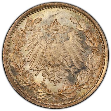 Cert 46327594 - Coin Image