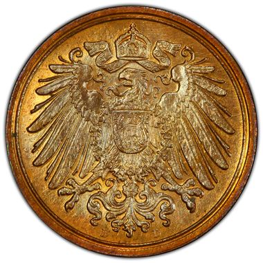 Cert 46327604 - Coin Image