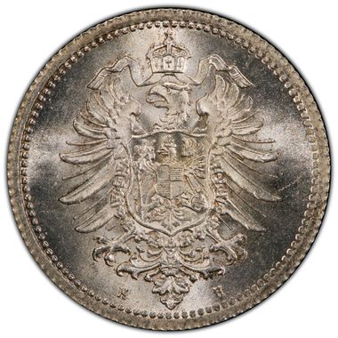 Cert 46327608 - Coin Image