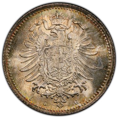 Cert 46327609 - Coin Image