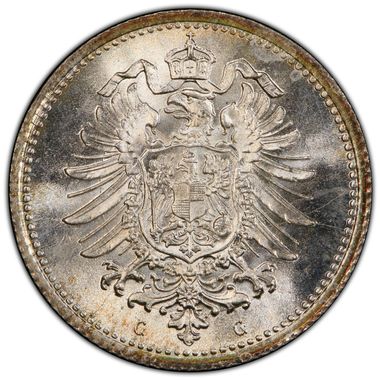 Cert 46327613 - Coin Image