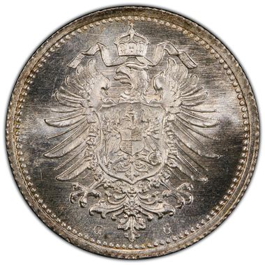 Cert 46327614 - Coin Image