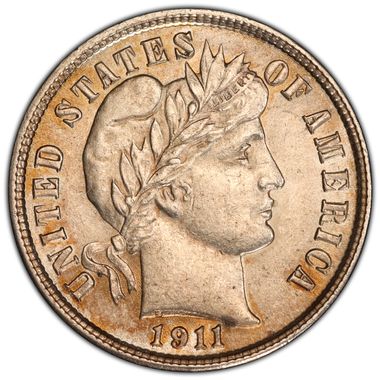 Cert 46327652 - Coin Image