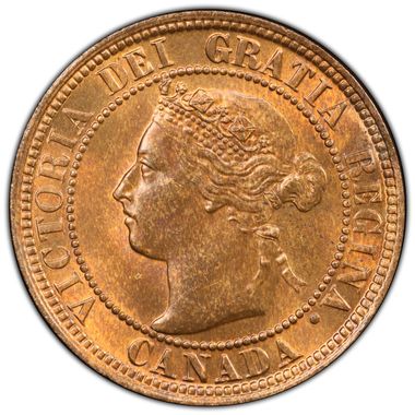 Cert 46327702 - Coin Image