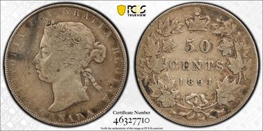 1894 50C F15