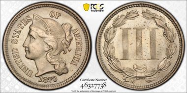 1870 3CN MS65+