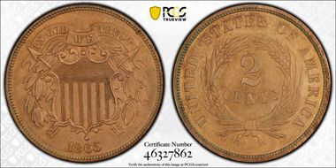 1865 2C PR1BN