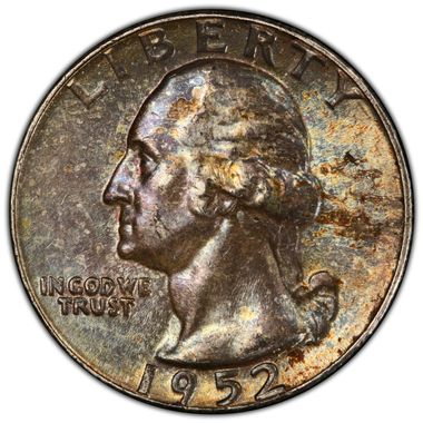 Cert 46327922 - Coin Image