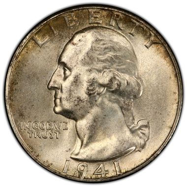 Cert 46327924 - Coin Image