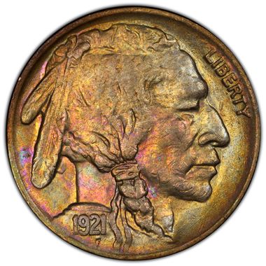 Cert 46328078 - Coin Image