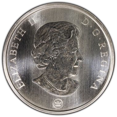 Cert 46328468 - Coin Image