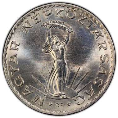 Cert 46328471 - Coin Image