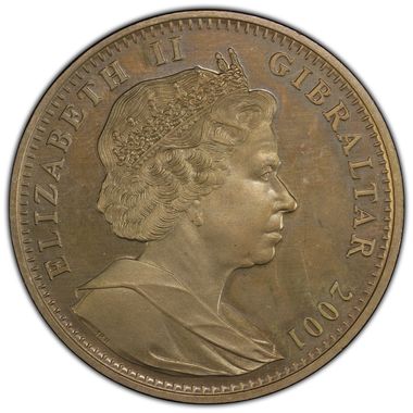 Cert 46328477 - Coin Image