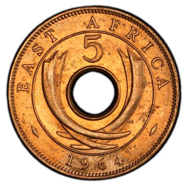 Cert 46328512 - Coin Image