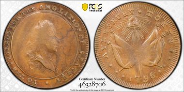 1796 Tk 1/2D DH-7 Buckinghamshire Aylesbury AU55BN