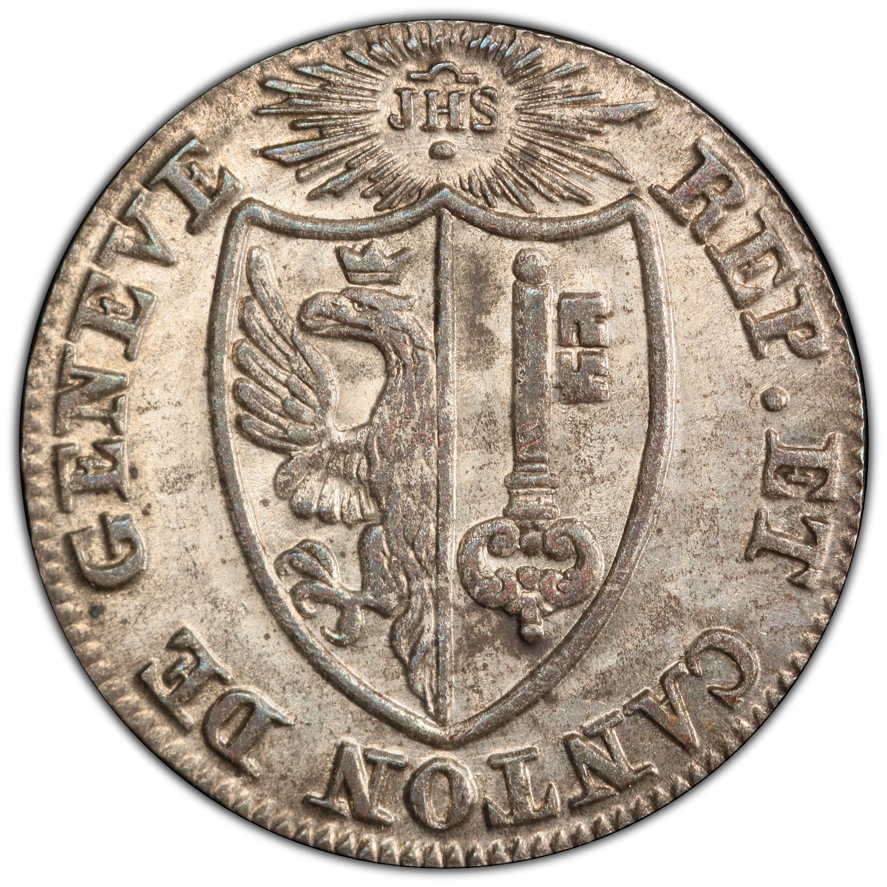 Pcgs Lookup PCGS Certificate Verification Coin Details for Cert #46328720