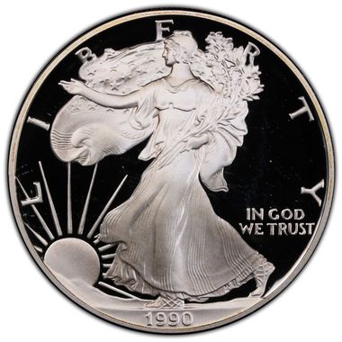 Cert 46328944 - Coin Image