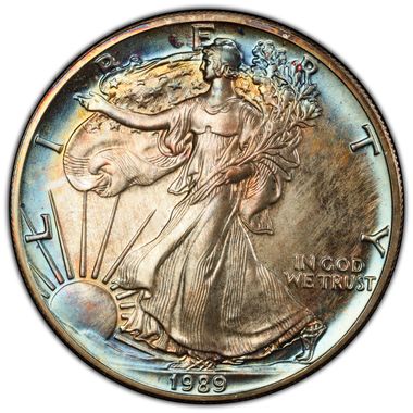 Cert 46329147 - Coin Image