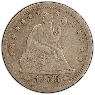 Cert 46329211 - Coin Image