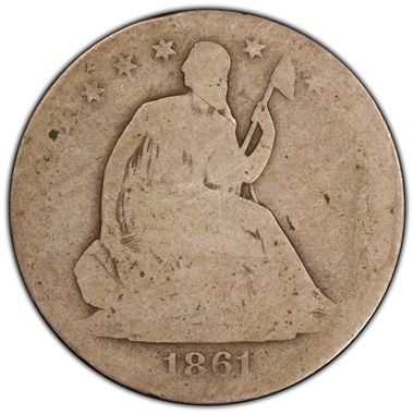 Cert 46329217 - Coin Image