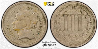1866 3CN F15