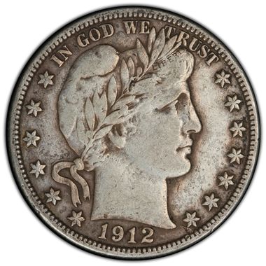 Cert 46329547 - Coin Image