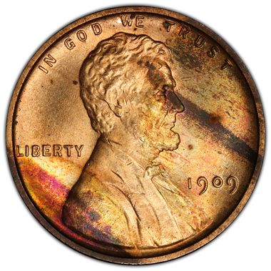 Cert 46329851 - Coin Image