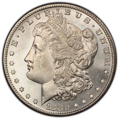 Cert 46329872 - Coin Image