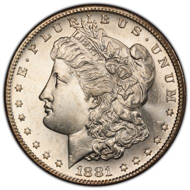 Cert 46329873 - Coin Image