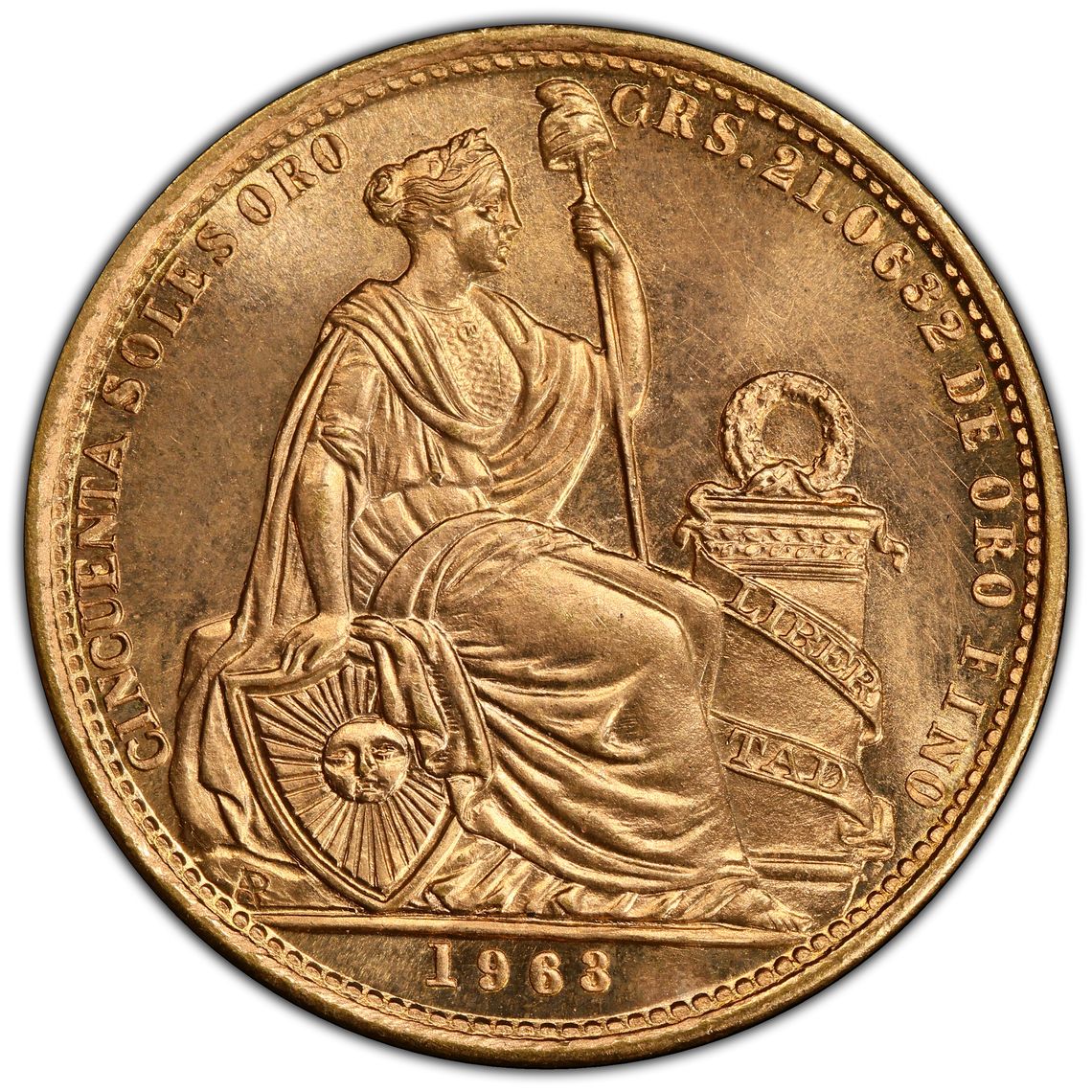 PCGS Certificate Verification Coin Details For Cert 46330000 pcgs-certificate-verification-coin-details-for-cert-46330000