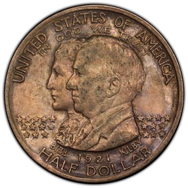 Cert 46330202 - Coin Image