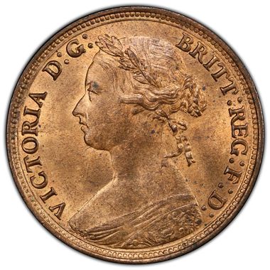 Cert 46330213 - Coin Image