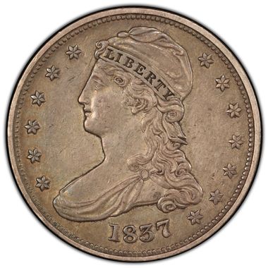 Cert 46330465 - Coin Image