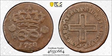 1758 2 Den KM-13 VF25BN