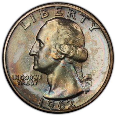 Cert 46335660 - Coin Image